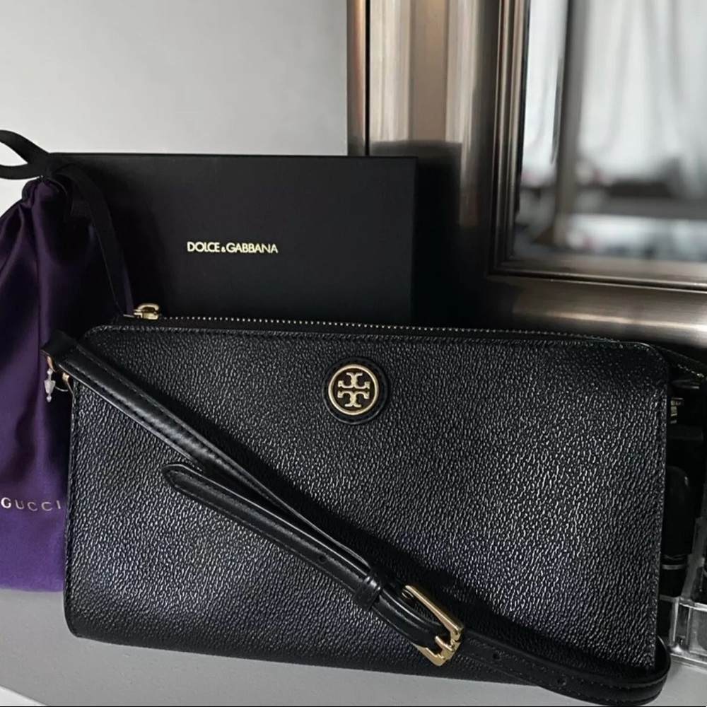 Tory Burch Cameron - Picture 4 of 6